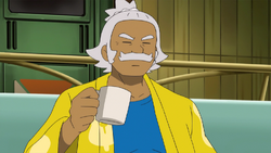 Hala anime.png