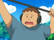 File-Jack Sinnoh