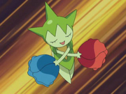 File-DrewRoselia.png