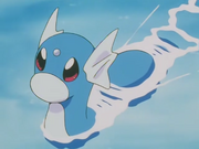 File-Clair Dratini.png