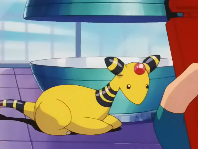 Plik:Sparkle.png