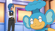 EP665 Cress and Panpour.png