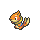 418MS.png