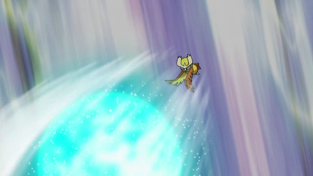Plik:Ash Noctowl Air Slash.png