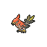 663MS.png