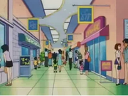 File-Underground inthe Anime.png