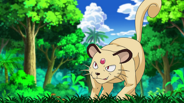 Plik:Giovanni Persian.png