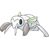 Nincada.png