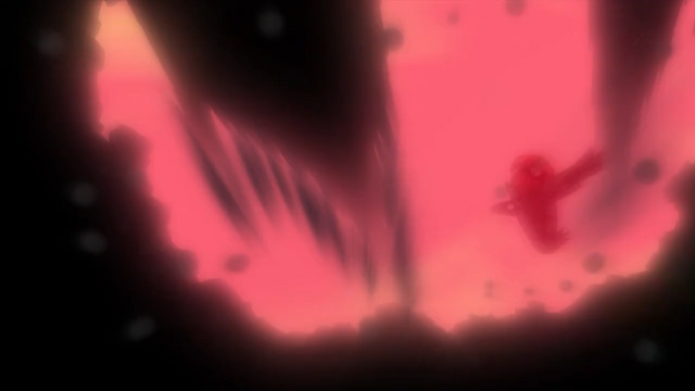 Plik:Charles Accelgor Struggle Bug.png