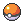 Bag Poké Ball Sprite.png