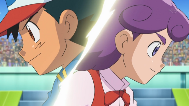 Plik:EP701.png
