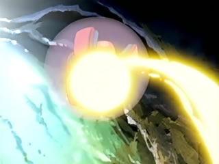 Plik:Deoxys Protect.png