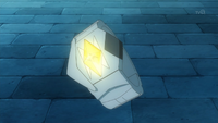 Z-Ring anime.png