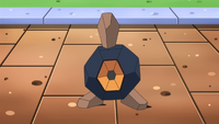 Ash Roggenrola.png