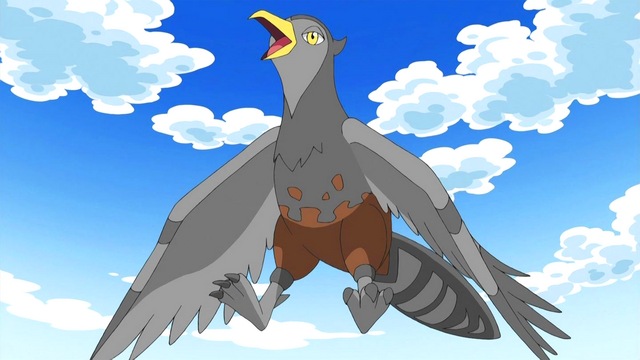 Plik:Ash Unfezant.png