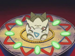 File-AG045.png