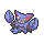472MS.png