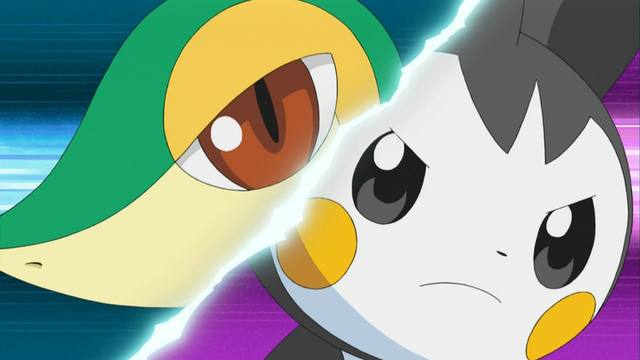 Plik:EP687.png