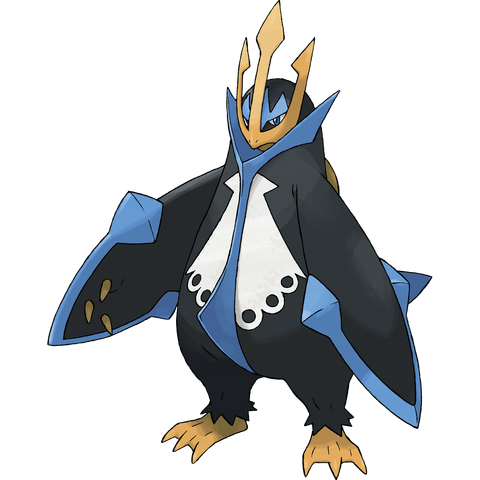 Plik:Empoleon.png