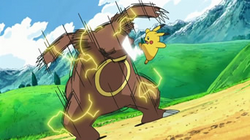 Pikachu Static.png