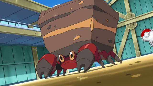 Plik:Cilan Crustle.png