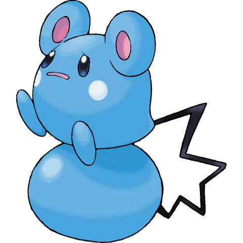 Plik:Azurill.png