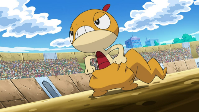 Plik:Ash Scraggy.png