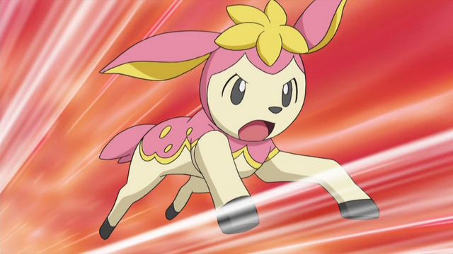 Plik:Daniela Deerling.png