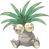 Exeggutor.png