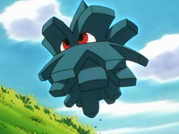 Brock Pineco.png