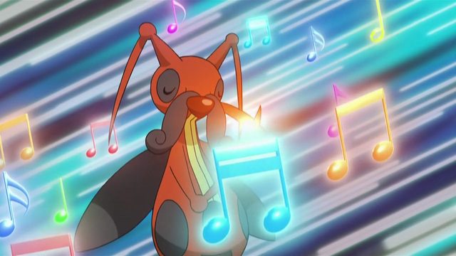 Plik:Kricketune Sing.png