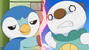 Dawn Piplup and Ash Oshawott.png