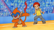File-Flint Monferno.png