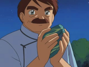 Dr Moss.png