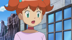 File-Maya.png