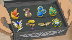 Sawyer Badges.png
