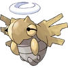 Shedinja.png