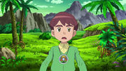 Ferris young.png