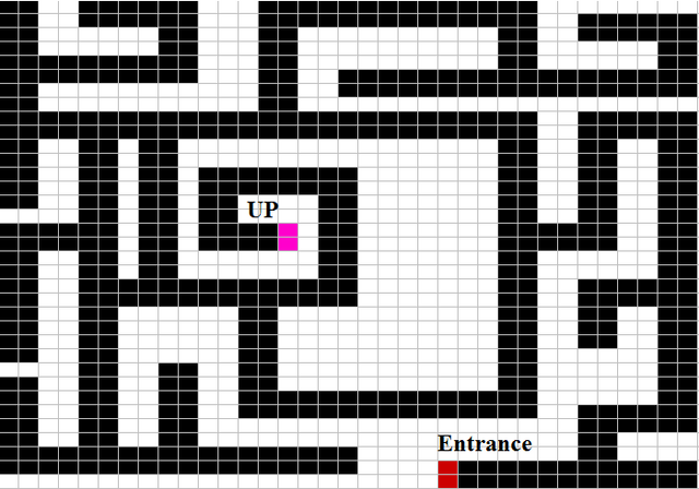 File:Midnight Mansion 5.png