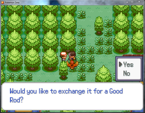 File:Good Rod Exchange.png