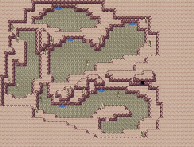 File:Route309.png