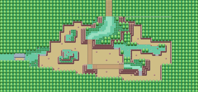File:Route312.png