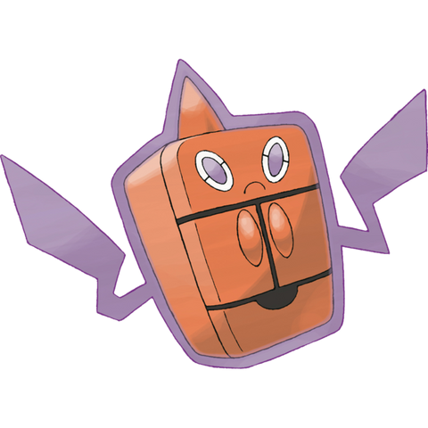 File:479 Frost Rotom.png