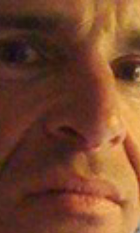 File:1386622876757.png