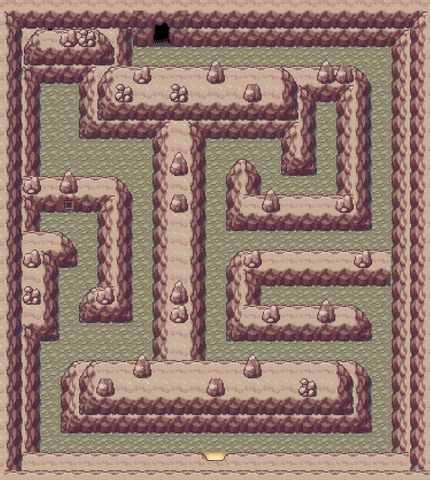 File:Midnight Way.png