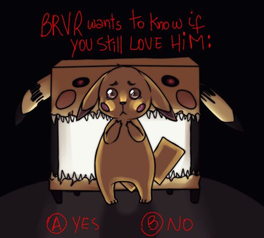 File:Brvr v2 0 by belcpo-d649s0v.png.jpg