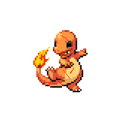 File:Pokemans 004.gif