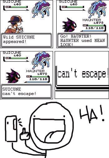 601749 650058398344328 1927461007 n