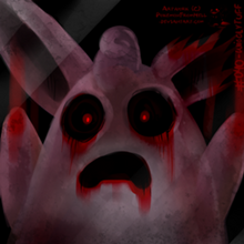 250px-No 040 wigglytuff by pokemonfromhell-d3auqvo