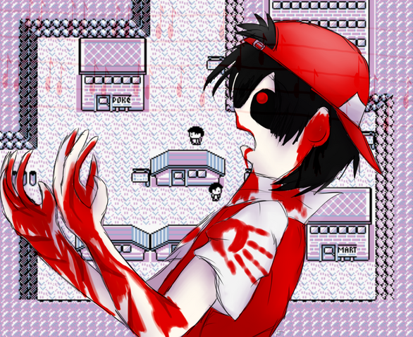 File:Lavender town syndrome by pokegirl14-d4own9b.png